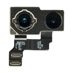 Back Facing Camera for iPhone 12 Mini, For iPhone 12 Mini For iPhone 12 Mini