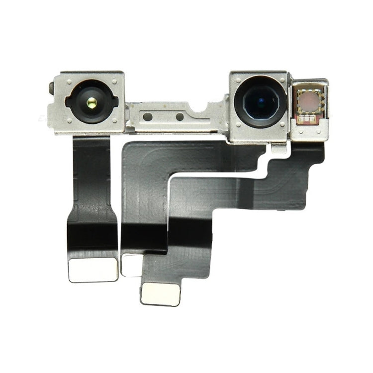 Front Facing Camera for iPhone 12 Mini, For iPhone 12 Mini For iPhone 12 Mini