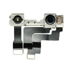 Front Facing Camera for iPhone 12 Mini, For iPhone 12 Mini For iPhone 12 Mini