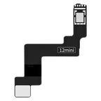 Dot-matrix Flex Cable For iPhone 12 Mini, For iPhone 12 Mini For iPhone 12 Mini