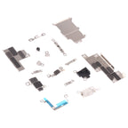 16 in 1 Inner Repair Accessories Part Set for iPhone 12 Mini, For iPhone 12 Mini