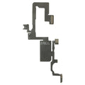 Earpiece Speaker Sensor Flex Cable for iPhone 12 Mini, For iPhone 12 Mini For iPhone 12 Mini