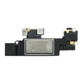 Earpiece Speaker For iPhone 12 Mini, For iPhone 12 Mini For iPhone 12 Mini