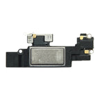 Earpiece Speaker For iPhone 12 Mini, For iPhone 12 Mini For iPhone 12 Mini