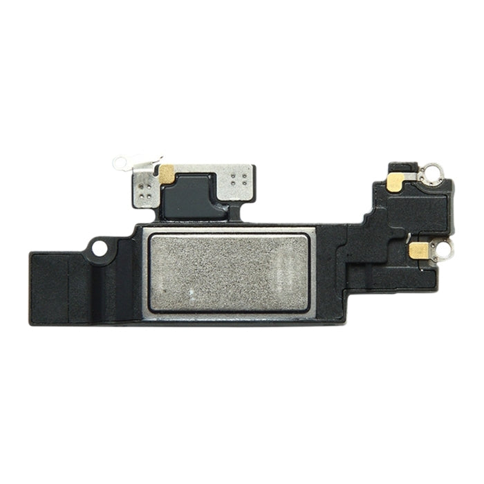 Earpiece Speaker For iPhone 12 Mini, For iPhone 12 Mini For iPhone 12 Mini