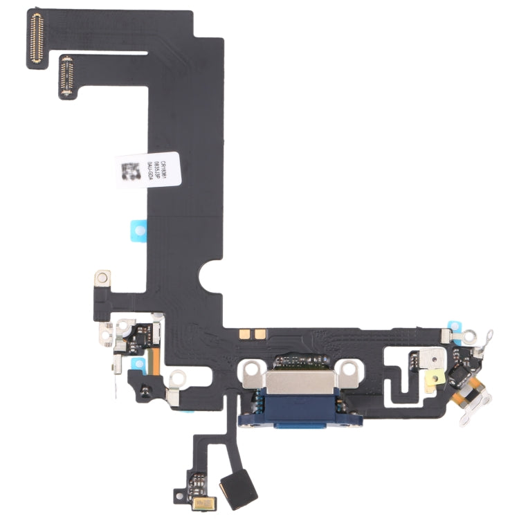 For iPhone 12 mini Charging Port Flex Cable, For iPhone 12 mini For iPhone 12 mini Blue