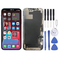 For iPhone 12 Pro Max Original LCD Screen, For iPhone 12 Pro Max(Original) For iPhone 12 Pro Max(Original)