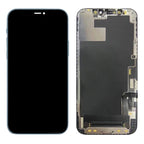 For iPhone 12 Pro Max Original LCD Screen, For iPhone 12 Pro Max(Original)