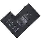 3687mAh Li-ion Battery for iPhone 12 Pro Max – Durable Build, Easy to Use, For iPhone 12 Pro Max