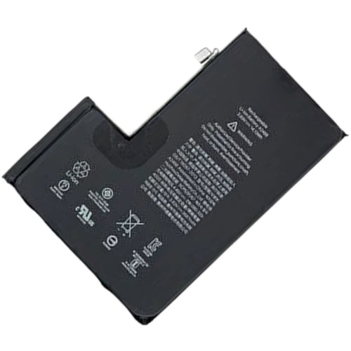 3687mAh Li-ion Battery for iPhone 12 Pro Max – Durable Build, Easy to Use, For iPhone 12 Pro Max