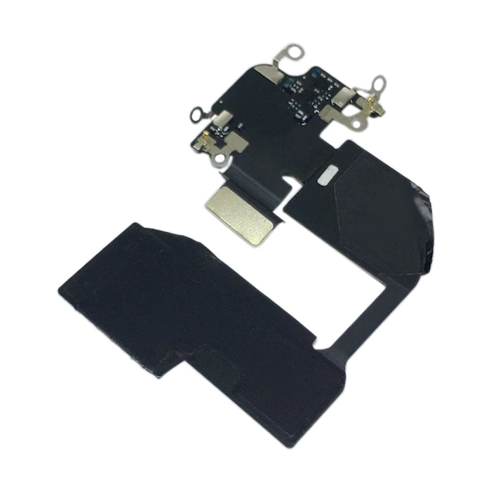 WiFi Antenna Flex Cable for iPhone 12 Pro Max, For iPhone 12 Pro Max For iPhone 12 Pro Max