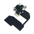 WiFi Antenna Flex Cable for iPhone 12 Pro Max, For iPhone 12 Pro Max For iPhone 12 Pro Max