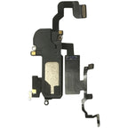 Earpiece Speaker Assembly for iPhone 12 Pro Max, For iPhone 12 Pro Max (Flex Cable) For iPhone 12 Pro Max (Flex Cable)