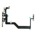 Power Button & Volume Button Flex Cable for iPhone 12 Pro Max, For iPhone 12 Pro Max For iPhone 12 Pro Max
