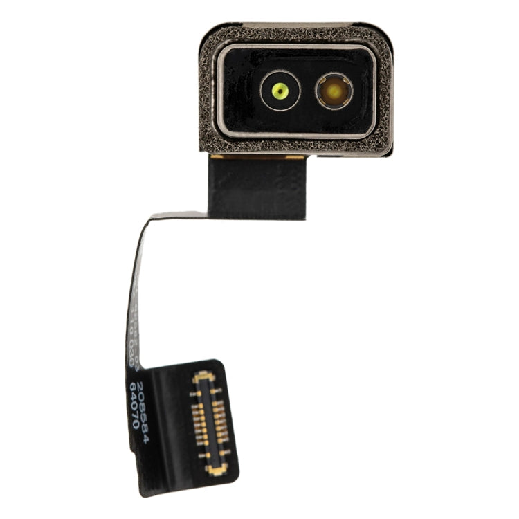 Radar Scanner Sensor Antenna Flex Cable for iPhone 12 Pro Max, For iPhone 12 Pro Max For iPhone 12 Pro Max