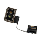 Radar Scanner Sensor Antenna Flex Cable for iPhone 12 Pro Max, For iPhone 12 Pro Max
