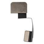 Radar Scanner Sensor Antenna Flex Cable for iPhone 12 Pro Max, For iPhone 12 Pro Max