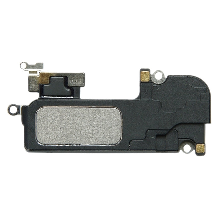 Earpiece Speaker For iPhone 12 Pro Max, For iPhone 12 Pro Max For iPhone 12 Pro Max