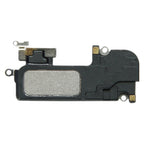 Earpiece Speaker For iPhone 12 Pro Max, For iPhone 12 Pro Max For iPhone 12 Pro Max