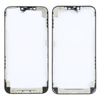 Front LCD Screen Bezel Frame for iPhone 12 Pro Max, For iPhone 12 Pro Max For iPhone 12 Pro Max