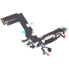 Charging Port Flex Cable – Durable Build, Easy to Use, For iPhone 13 mini