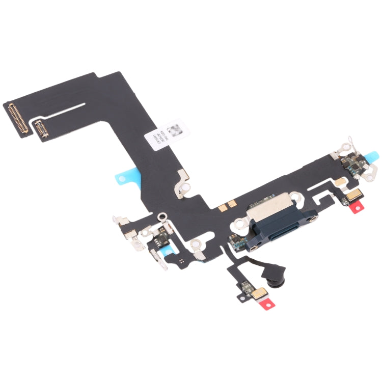Charging Port Flex Cable – Durable Build, Easy to Use, For iPhone 13 mini