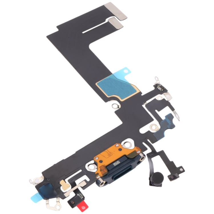 Charging Port Flex Cable – Durable Build, Easy to Use, For iPhone 13 mini