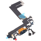 Charging Port Flex Cable – Durable Build, Easy to Use, For iPhone 13 mini