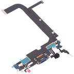 For iPhone 13 Pro Max Charging Port Flex Cable, For iPhone 13 Pro Max