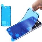 10 PCS LCD Frame Bezel Waterproof Adhesive Stickers for iPhone 13 Pro Max, 10 PCS For iPhone 13 Pro Max 10 PCS For iPhone 13 Pro Max