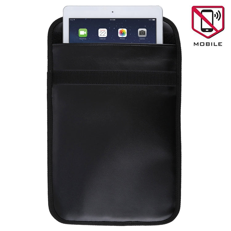 Anti-Radiation Signal Blocking Case for Cell Phone, Size: 28cm x 22.7cm, 28x22.7cm – Magnetic 28x22.7cm