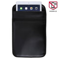 Anti-Radiation Signal Blocking Case for Cell Phone, Size: 28cm x 22.7cm, 28x22.7cm – Magnetic 28x22.7cm