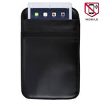 Anti-Radiation Signal Blocking Case for Cell Phone, Size: 28cm x 22.7cm, 28x22.7cm – Magnetic 28x22.7cm