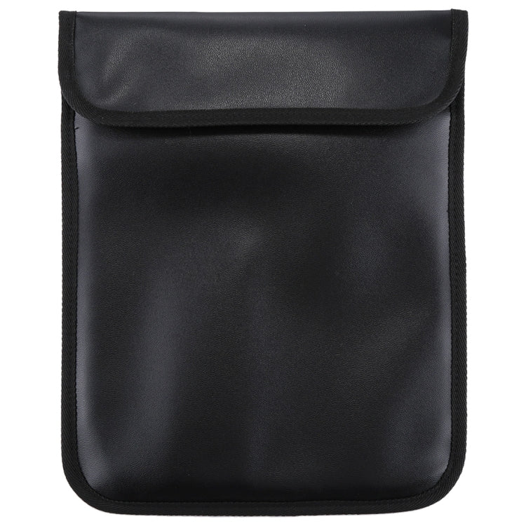 Anti-Radiation Signal Blocking Case for Cell Phone, Size: 28cm x 22.7cm, 28x22.7cm – Magnetic