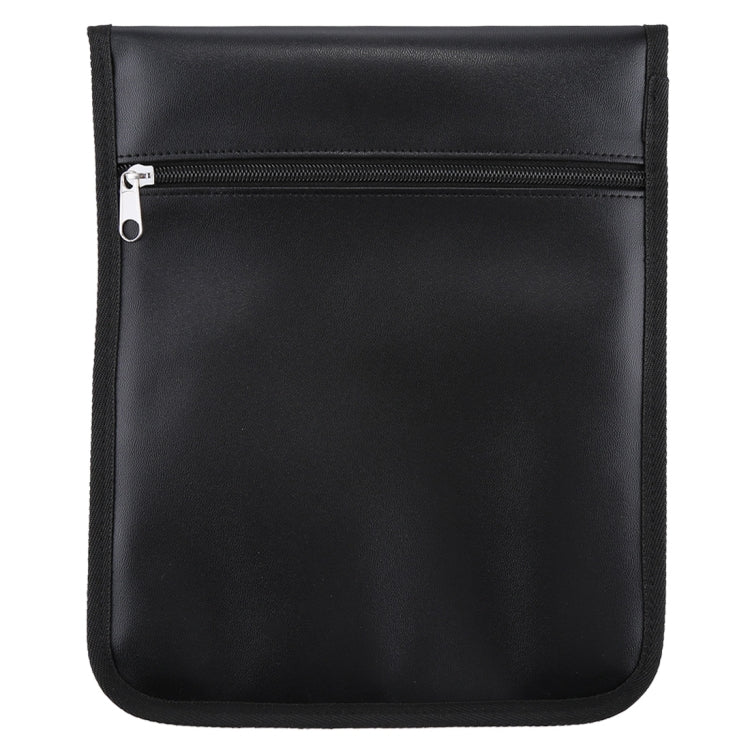 Anti-Radiation Signal Blocking Case for Cell Phone, Size: 28cm x 22.7cm, 28x22.7cm – Magnetic