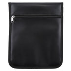 Anti-Radiation Signal Blocking Case for Cell Phone, Size: 28cm x 22.7cm, 28x22.7cm – Magnetic