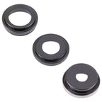 Camera Lens Cover – Durable Build, Easy to Use, For iPhone 14 Pro Max, For iPhone 14 Pro Max(Deep Purple)