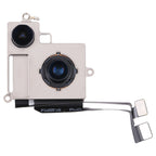 For iPhone 14 Original Back Facing Camera, For iPhone 14 For iPhone 14