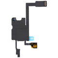 Earpiece Speaker Sensor Flex Cable for iPhone 14 Pro Max, For iPhone 14 Pro Max For iPhone 14 Pro Max