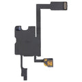 Earpiece Speaker Sensor Flex Cable for iPhone 14 Pro, For iPhone 14 Pro For iPhone 14 Pro