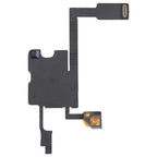 Earpiece Speaker Sensor Flex Cable for iPhone 14 Pro, For iPhone 14 Pro For iPhone 14 Pro