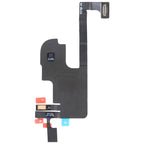 Earpiece Speaker Sensor Flex Cable for iPhone 14, For iPhone 14 For iPhone 14