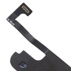 Earpiece Speaker Sensor Flex Cable for iPhone 14, For iPhone 14