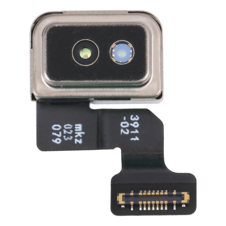 For iPhone 14 Pro Radar Scanner Sensor Antenna Flex Cable, For iPhone 14 Pro For iPhone 14 Pro