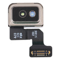 For iPhone 14 Pro Radar Scanner Sensor Antenna Flex Cable, For iPhone 14 Pro For iPhone 14 Pro