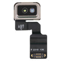 For iPhone 14 Pro Max Radar Scanner Sensor Antenna Flex Cable, For iPhone 14 Pro Max For iPhone 14 Pro Max