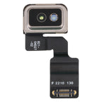For iPhone 14 Pro Max Radar Scanner Sensor Antenna Flex Cable, For iPhone 14 Pro Max For iPhone 14 Pro Max