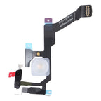 For iPhone 14 Pro Flashlight Flex Cable, For iPhone 14 Pro For iPhone 14 Pro