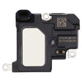 For iPhone 14 Pro Earpiece Speaker, For iPhone 14 Pro For iPhone 14 Pro