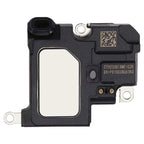 For iPhone 14 Pro Earpiece Speaker, For iPhone 14 Pro For iPhone 14 Pro